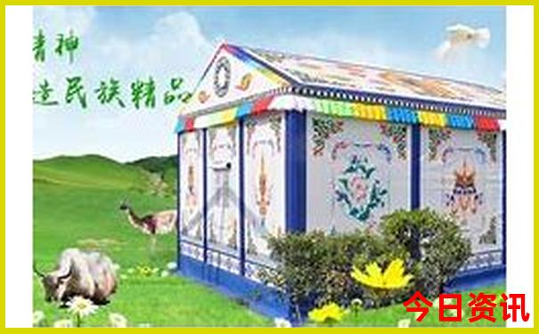 暑假南京旅游攻略三日游最佳路线